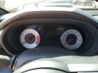 2022 Acura Tlx Type S Оранжевый vin: 19UUB7F06NA000602