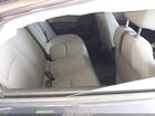 2016 Honda Civic Lx Синий vin: 19XFC2F56GE040861