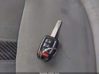 2016 Honda Civic Lx Синий vin: 19XFC2F56GE040861