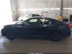 2016 Honda Civic Lx Синий vin: 19XFC2F56GE040861
