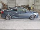 2016 Honda Civic Lx Синий vin: 19XFC2F56GE040861