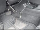 2018 Honda Civic Lx Gray vin: 19XFC2F56JE022531