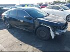 2020 Honda Civic Lx Black vin: 19XFC2F69LE209709