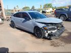 2022 Honda Civic Sport Gray vin: 19XFL2H82NE017792