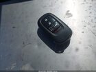 2023 Honda Civic Sport Синий vin: 19XFL2H89PE007683