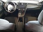 2020 Honda Insight Ex Silver vin: 19XZE4F51LE014696
