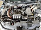 2020 Honda Insight Ex Silver vin: 19XZE4F51LE014696