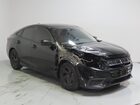 2020 Honda Insight Ex Black vin: 19XZE4F56LE001135 2020 Honda Insight Ex Black vin: 19XZE4F56LE001135