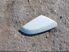 2020 Honda Insight Ex White vin: 19XZE4F58LE012671