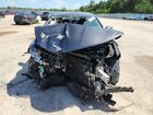 2017 Chrysler 200 Limited Gray vin: 1C3CCCAB1HN508292