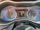 2017 Chrysler 200 Limited Gray vin: 1C3CCCAB1HN508292