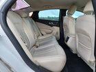 2017 Chrysler 200 Limited White vin: 1C3CCCAB4HN500364 2017 Chrysler 200 Limited White vin: 1C3CCCAB4HN500364