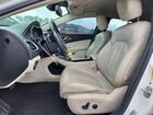2017 Chrysler 200 Limited White vin: 1C3CCCAB4HN500364 2017 Chrysler 200 Limited White vin: 1C3CCCAB4HN500364