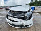 2017 Chrysler 200 Limited White vin: 1C3CCCAB4HN500364 2017 Chrysler 200 Limited White vin: 1C3CCCAB4HN500364