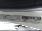 2017 Chrysler 200 Limited Platinum White vin: 1C3CCCAB4HN511946 2017 Chrysler 200 Limited Platinum White vin: 1C3CCCAB4HN511946