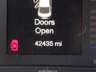 2017 Chrysler 200 Limited Platinum White vin: 1C3CCCAB4HN511946 2017 Chrysler 200 Limited Platinum White vin: 1C3CCCAB4HN511946