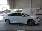 2017 Chrysler 200 Limited Platinum White vin: 1C3CCCAB4HN511946 2017 Chrysler 200 Limited Platinum White vin: 1C3CCCAB4HN511946