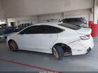 2017 Chrysler 200 Limited Platinum White vin: 1C3CCCAB4HN511946 2017 Chrysler 200 Limited Platinum White vin: 1C3CCCAB4HN511946