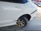 2017 Chrysler 200 Limited Platinum White vin: 1C3CCCAB4HN511946 2017 Chrysler 200 Limited Platinum White vin: 1C3CCCAB4HN511946
