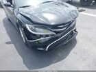 2017 Chrysler 200 Limited Platinum Black vin: 1C3CCCAB8HN506765