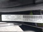 2017 Chrysler 200 Limited Platinum Black vin: 1C3CCCAB8HN506765