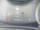 2017 Chrysler 200 Limited Platinum Black vin: 1C3CCCAB8HN506765