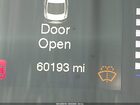 2017 Chrysler 200 Limited Platinum Белый vin: 1C3CCCAG6HN503861