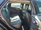 2017 Chrysler 200 Limited Black vin: 1C3CCCAG9HN510075 2017 Chrysler 200 Limited Black vin: 1C3CCCAG9HN510075