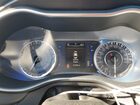 2017 Chrysler 200 Limited Black vin: 1C3CCCAG9HN510075 2017 Chrysler 200 Limited Black vin: 1C3CCCAG9HN510075