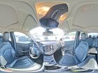 2017 Chrysler 200 Limited Black vin: 1C3CCCAG9HN510075 2017 Chrysler 200 Limited Black vin: 1C3CCCAG9HN510075