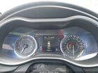 2017 Chrysler 200 Touring Белый vin: 1C3CCCFB6HN508216
