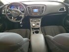 2017 Chrysler 200 Lx Maroon vin: 1C3CCCFB6HN508555 2017 Chrysler 200 Lx Maroon vin: 1C3CCCFB6HN508555