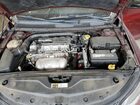 2017 Chrysler 200 Lx Maroon vin: 1C3CCCFB6HN508555 2017 Chrysler 200 Lx Maroon vin: 1C3CCCFB6HN508555
