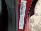 2017 Chrysler 200 Lx Maroon vin: 1C3CCCFB6HN508555 2017 Chrysler 200 Lx Maroon vin: 1C3CCCFB6HN508555