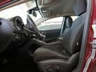 2017 Chrysler 200 Lx Maroon vin: 1C3CCCFB6HN508555 2017 Chrysler 200 Lx Maroon vin: 1C3CCCFB6HN508555
