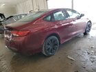 2017 Chrysler 200 Lx Maroon vin: 1C3CCCFB6HN508555 2017 Chrysler 200 Lx Maroon vin: 1C3CCCFB6HN508555