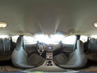 2017 Chrysler 200 Lx Maroon vin: 1C3CCCFB6HN508555 2017 Chrysler 200 Lx Maroon vin: 1C3CCCFB6HN508555
