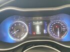 2017 Chrysler 200 Lx Maroon vin: 1C3CCCFB6HN508555 2017 Chrysler 200 Lx Maroon vin: 1C3CCCFB6HN508555