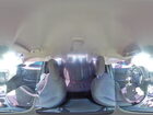 2017 Chrysler 200 Lx Gray vin: 1C3CCCFB8HN502109