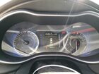2017 Chrysler 200 Lx Gray vin: 1C3CCCFB8HN502109