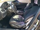 2017 Chrysler 200 Lx Gray vin: 1C3CCCFB8HN502109