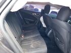 2017 Chrysler 200 Lx Gray vin: 1C3CCCFB8HN502109