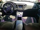 2017 Chrysler 200 Lx Gray vin: 1C3CCCFB8HN502109