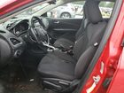 2016 Dodge Dart Sxt Sport Red vin: 1C3CDFFAXGD822817