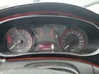 2016 Dodge Dart Sxt Sport Red vin: 1C3CDFFAXGD822817