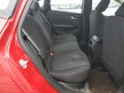 2016 Dodge Dart Sxt Sport Red vin: 1C3CDFFAXGD822817