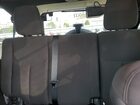 2018 Jeep Wrangler Unlimited Sport Угольный vin: 1C4BJWDG3JL907275