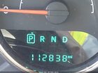 2016 Jeep Wrangler Unlimited Sport White vin: 1C4BJWDG5GL140442