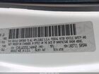 2016 Jeep Wrangler Unlimited Sport White vin: 1C4BJWDG5GL140442