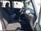 2016 Jeep Wrangler Unlimited Sport White vin: 1C4BJWDG5GL140442